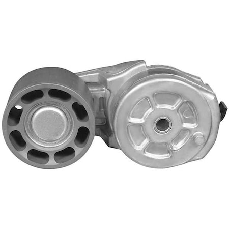 Belt Tensioner, Serpentine, 89445 MPN:89445