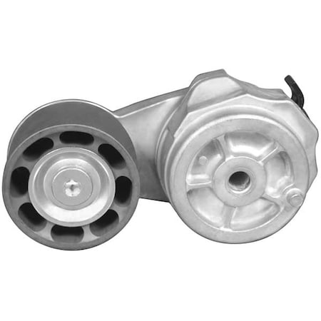 Belt Tensioner, Serpentine, 89446 MPN:89446