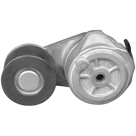 Belt Tensioner, Serpentine, 89447 MPN:89447