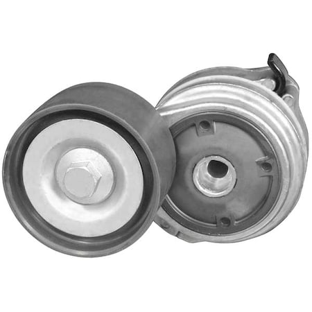 Belt Tensioner, Serpentine, 89448 MPN:89448