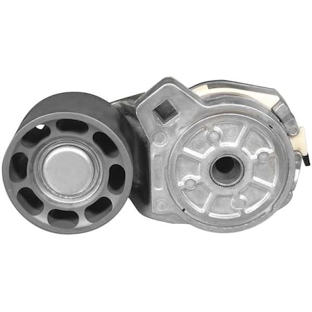 Belt Tensioner, Serpentine, 89449 MPN:89449