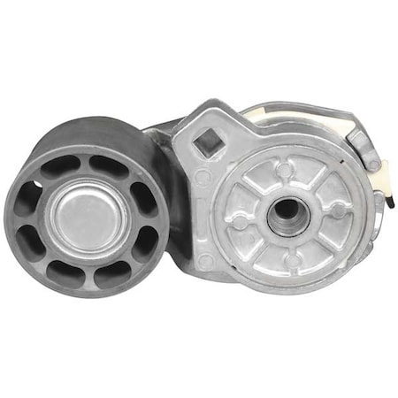 Belt Tensioner, Serpentine, 89450 MPN:89450