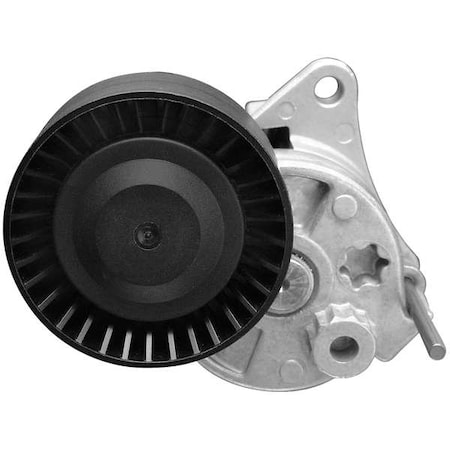 Belt Tensioner, Industry Number 89451 MPN:89451