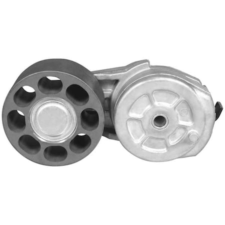 Belt Tensioner, Serpentine, 89452 MPN:89452