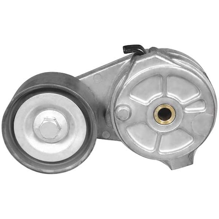 Belt Tensioner, Serpentine, 89454 MPN:89454
