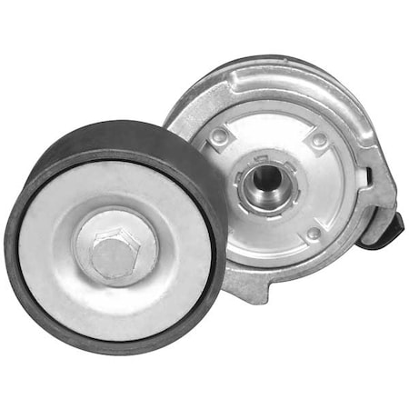 Belt Tensioner, Serpentine, 89455 MPN:89455