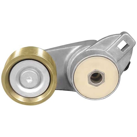 Belt Tensioner, Serpentine, 89456 MPN:89456