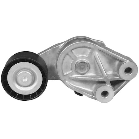 Belt Tensioner, Serpentine, 89457 MPN:89457