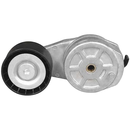 Belt Tensioner, Serpentine, 89458 MPN:89458