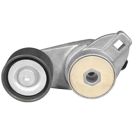 Belt Tensioner, Serpentine, 89459 MPN:89459