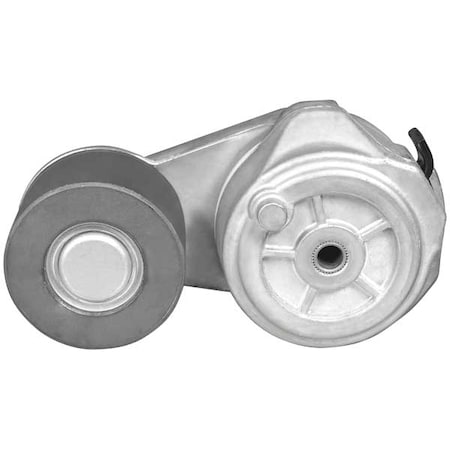 Belt Tensioner, Serpentine, 89462 MPN:89462