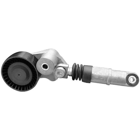 Belt Tensioner, Industry Number 89463 MPN:89463