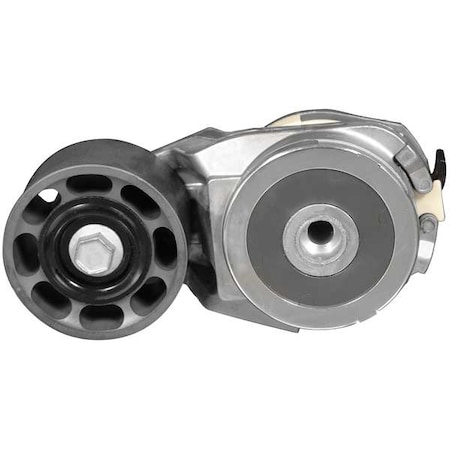 Belt Tensioner, Industry Number 89465 MPN:89465