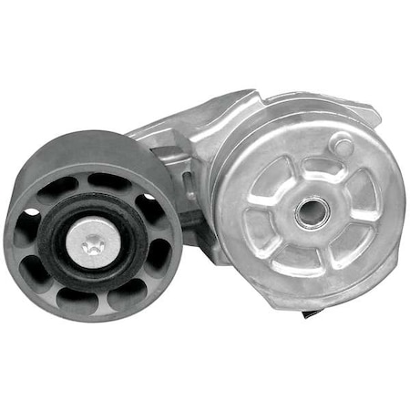 Belt Tensioner, Industry Number 89466 MPN:89466