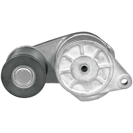 Belt Tensioner, Industry Number 89468 MPN:89468
