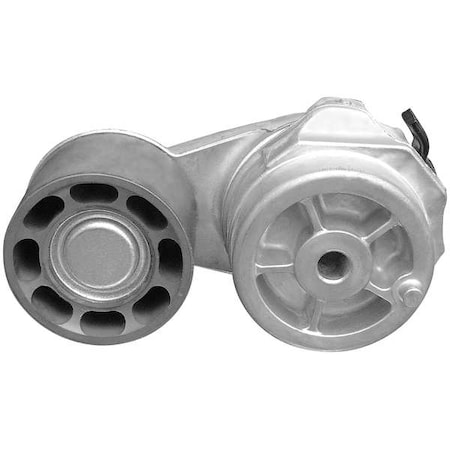 Belt Tensioner, Industry Number 89469 MPN:89469
