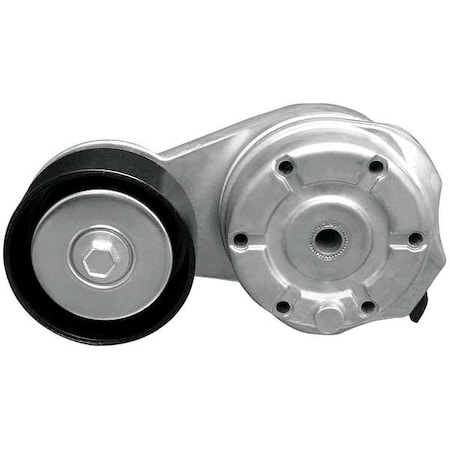 Belt Tensioner, Industry Number 89470 MPN:89470