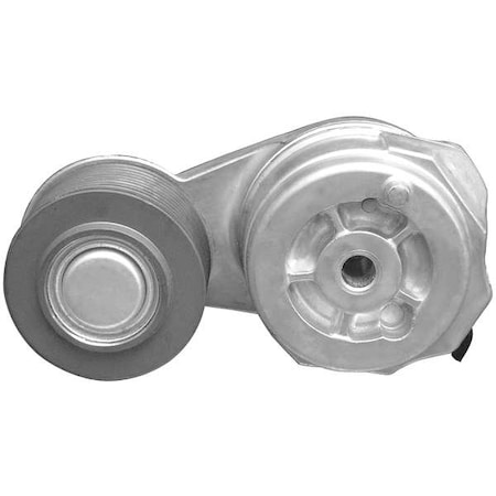 Tension Pulley, Industry Number 89473 MPN:89473