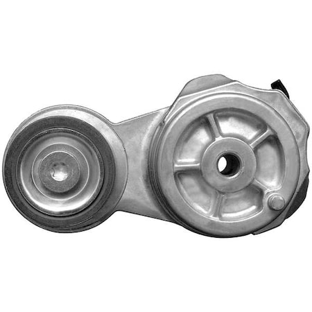 Tension Pulley, Industry Number 89474 MPN:89474