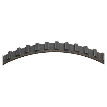 Truck V-Belt, Industry Number 95028 MPN:95028