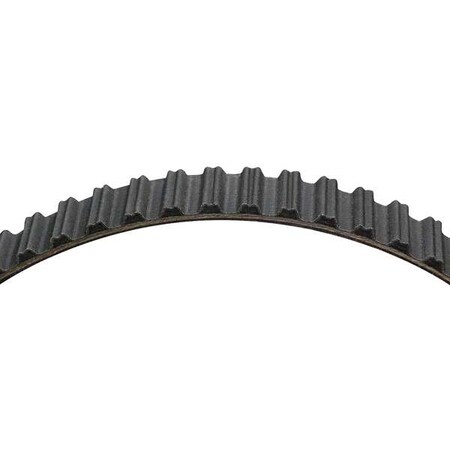 Truck V-Belt, Industry Number 95043 MPN:95043