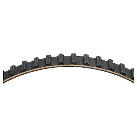 Truck V-Belt, Industry Number 95067 MPN:95067