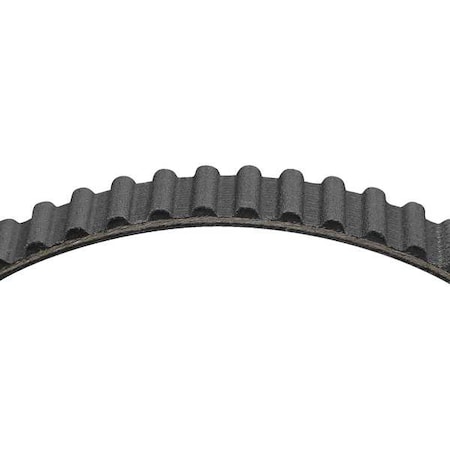 Truck V-Belt, Industry Number 95076 MPN:95076