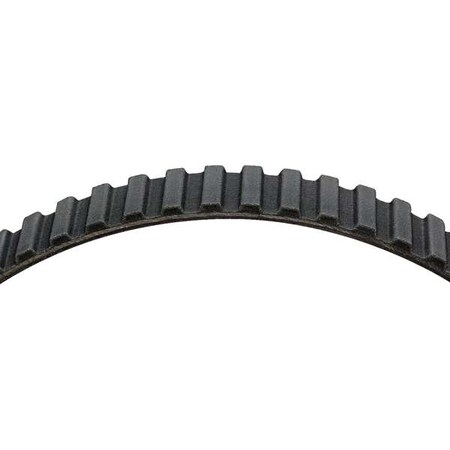 Truck V-Belt, Industry Number 95082 MPN:95082