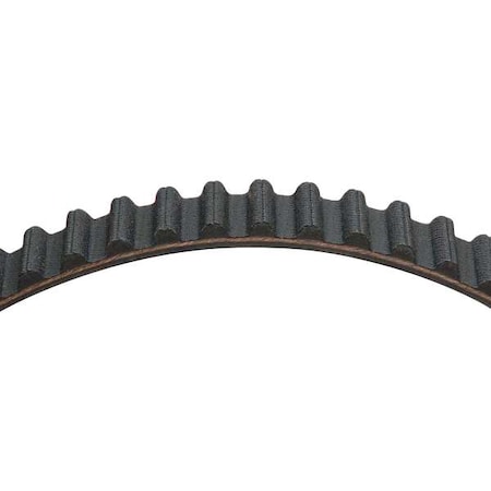 Truck V-Belt, Industry Number 95107 MPN:95107