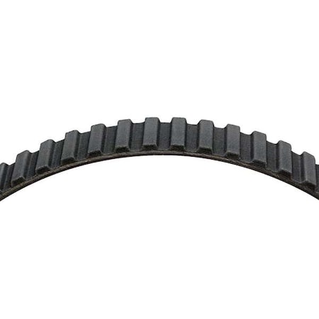Truck V-Belt, Industry Number 95109 MPN:95109