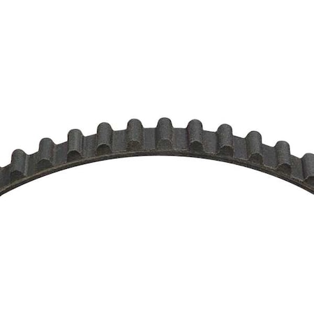 Truck V-Belt, Industry Number 95113 MPN:95113