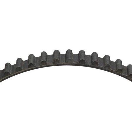 Truck V-Belt, Industry Number 95117 MPN:95117