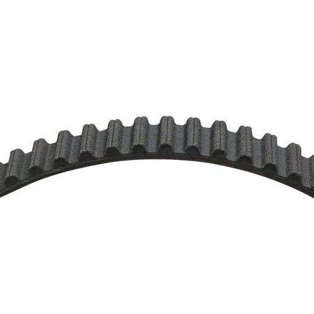 Truck V-Belt, Industry Number 95131 MPN:95131