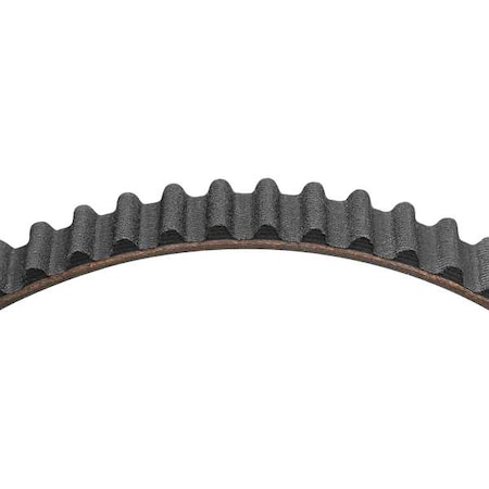 Truck V-Belt, Industry Number 95134 MPN:95134