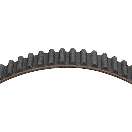 Truck V-Belt, Industry Number 95151 MPN:95151