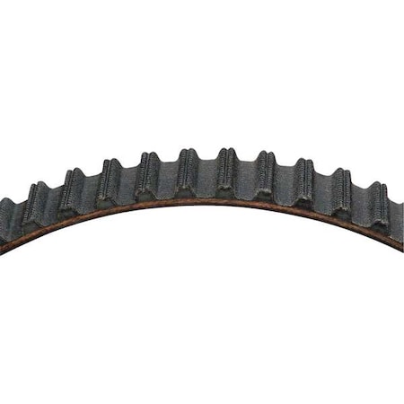 Truck V-Belt, Industry Number 95152 MPN:95152