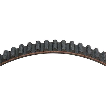 Truck V-Belt, Industry Number 95154 MPN:95154