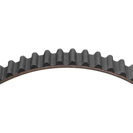 Truck V-Belt, Industry Number 95164 MPN:95164