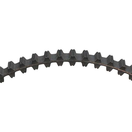 Truck V-Belt, Industry Number 95174 MPN:95174