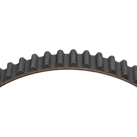 Truck V-Belt, Industry Number 95191 MPN:95191