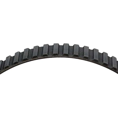 Truck V-Belt, Industry Number 95192 MPN:95192