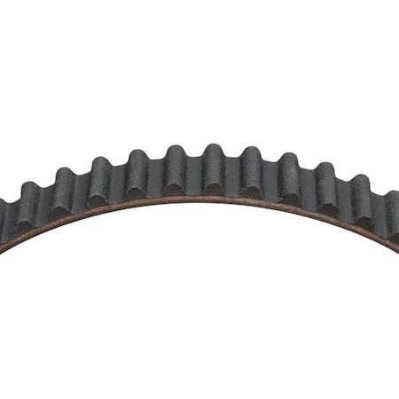 Truck V-Belt, Industry Number 95194 MPN:95194