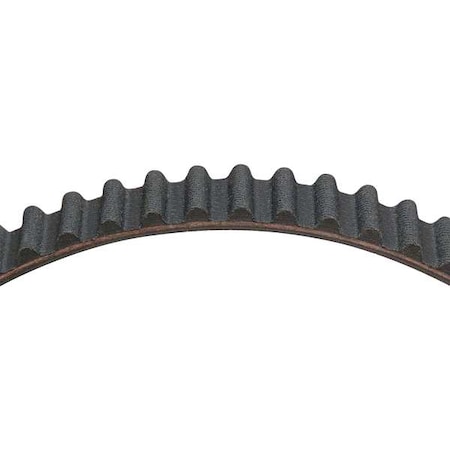 Truck V-Belt, Industry Number 95230 MPN:95230