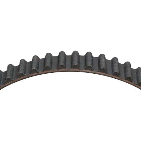 Truck V-Belt, Industry Number 95232 MPN:95232
