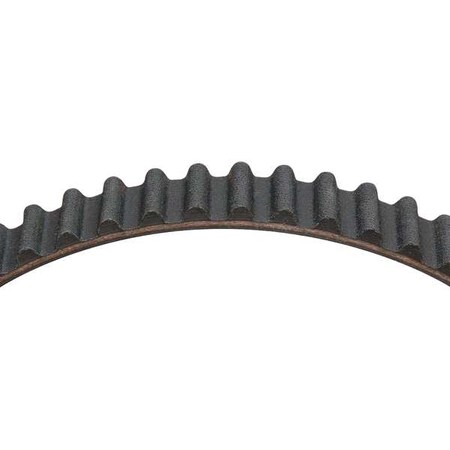 Truck V-Belt, Industry Number 95234 MPN:95234