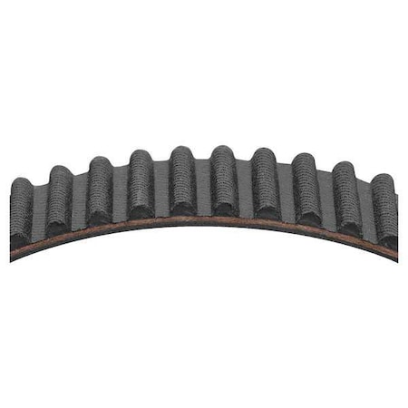 Truck V-Belt, Industry Number 95235 MPN:95235