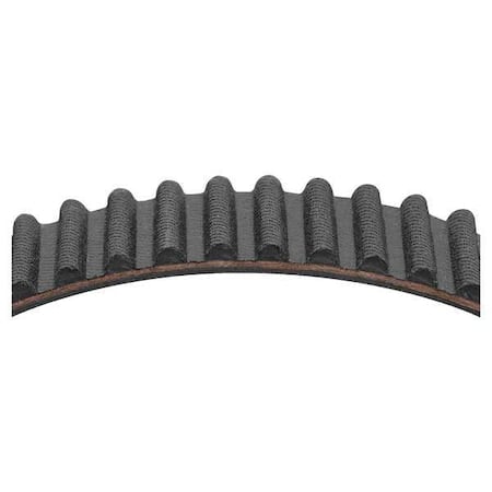 Truck V-Belt, Industry Number 95248 MPN:95248