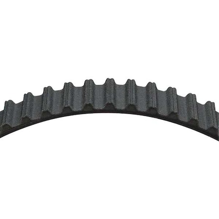 Truck V-Belt, Industry Number 95272 MPN:95272