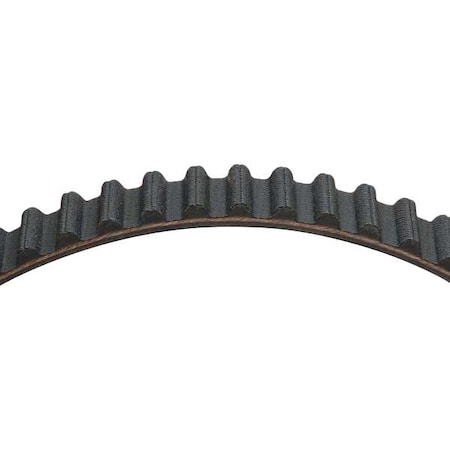 Truck V-Belt, Industry Number 95276 MPN:95276