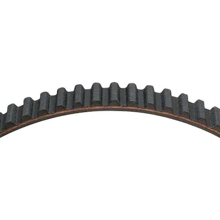 Truck V-Belt, Industry Number 95292 MPN:95292